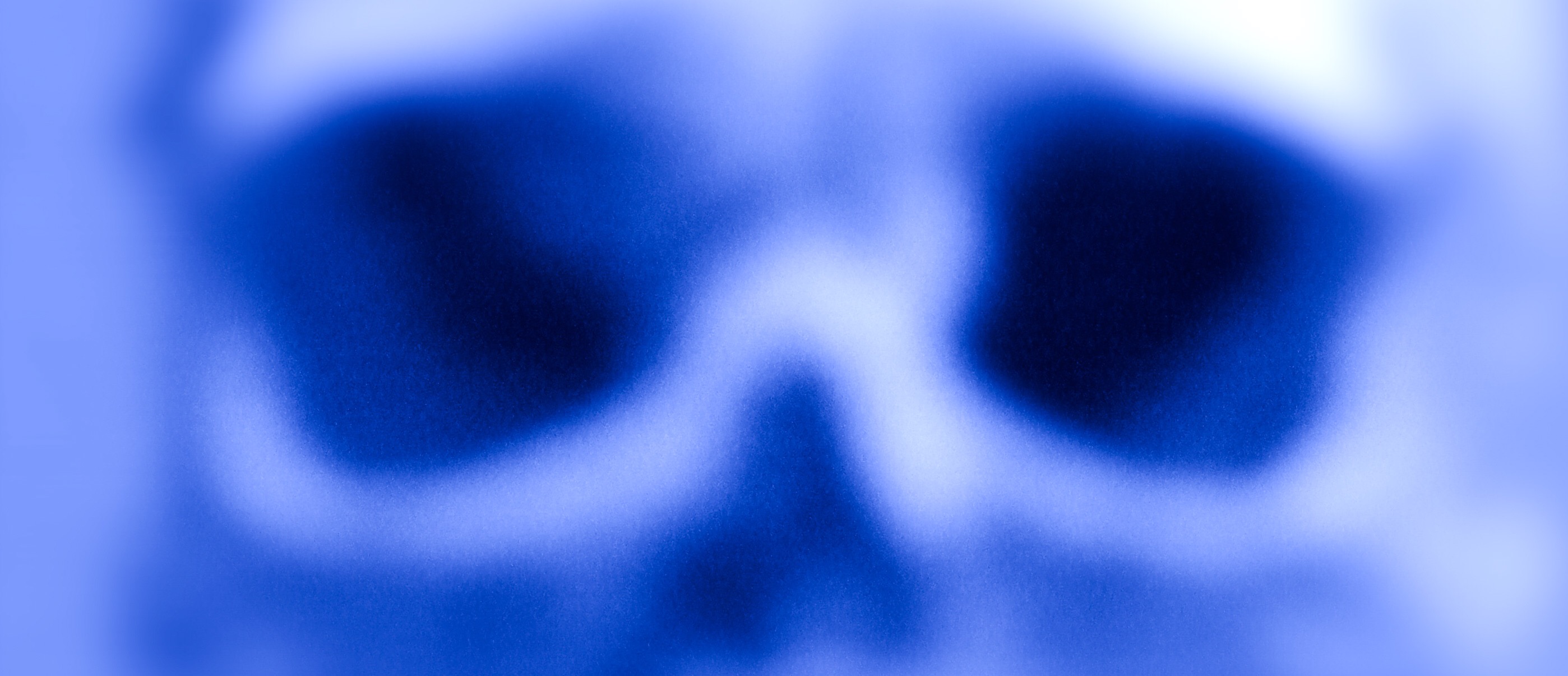 3D44A579-1684-412C-AE7B-F65FE003E237